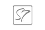S7 Suites Gandaria Jakarta