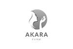 Akara Klinik