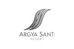 Argya Santi Resort Jimbaran