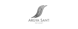 Argya Santi Resort Jimbaran