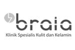 Braia Clinic Bali