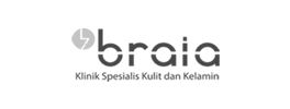 Braia Clinic Bali