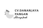 CV Dananjaya Pangan