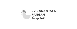 CV Dananjaya Pangan