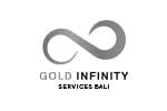 Gold Infinity Digital Services