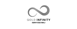 Gold Infinity Digital Services