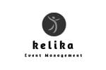 Kelika Event Management