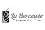La Berceuse Resort and Villa Nusa Dua