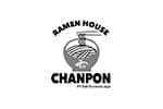 Ramen House Chanpon