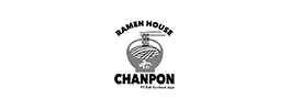Ramen House Chanpon