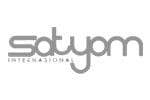 Satyam Internasional Property Management