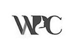 Wijaya Platinum Clinic Bali