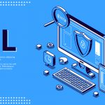 Apa Itu SSL dan Apakah penting SSL untuk Website