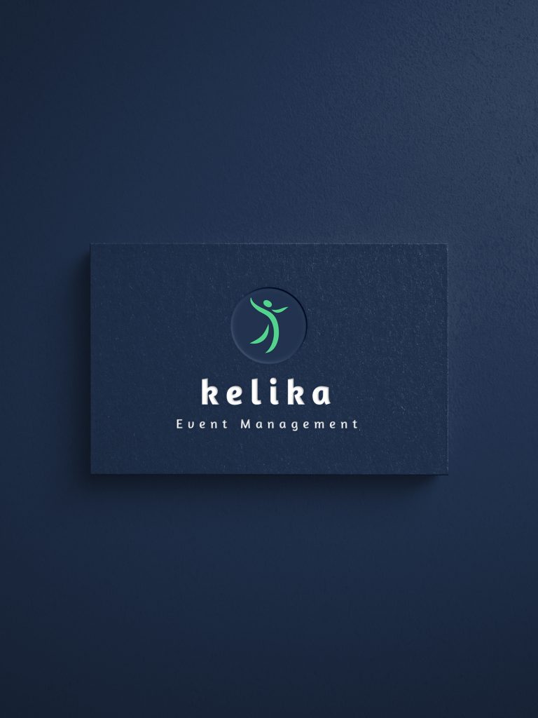 mockup_website_kelika_event_management