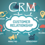 Customer_Relationship_Management_by_Kayana_Creative