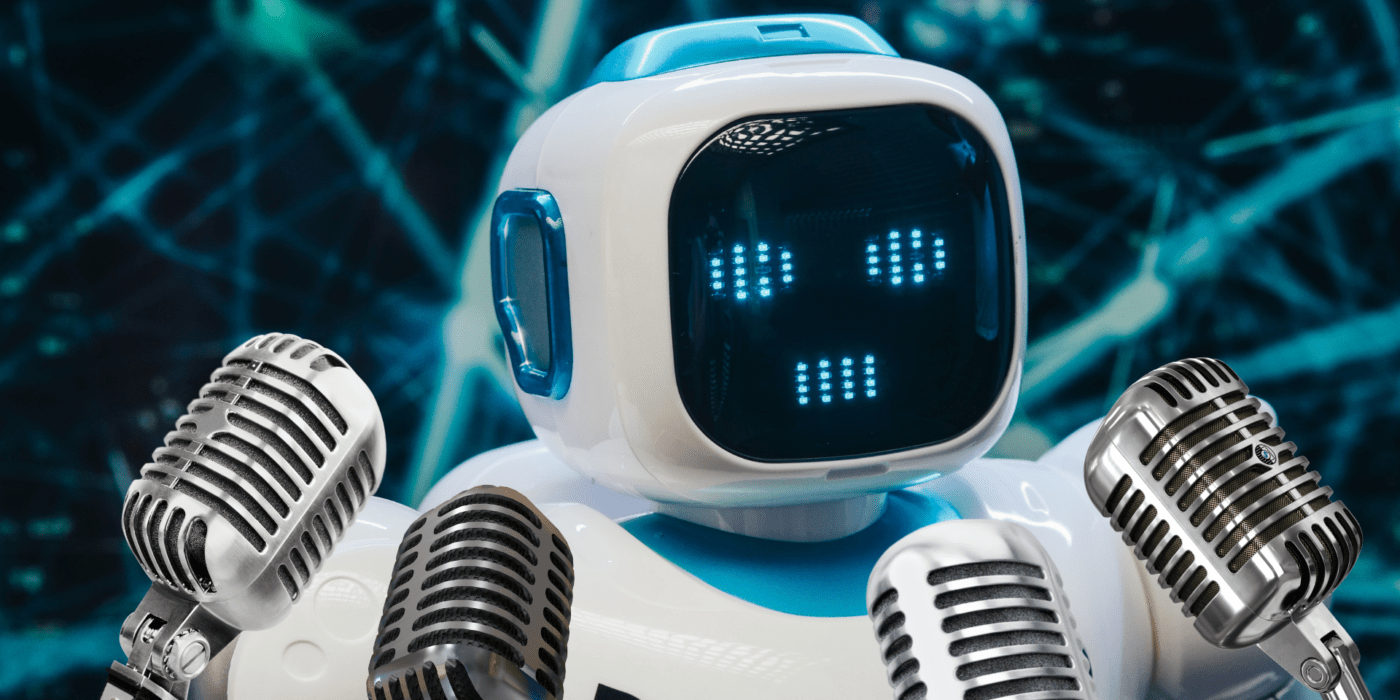 artificial intelligence (AI) ChatGPT