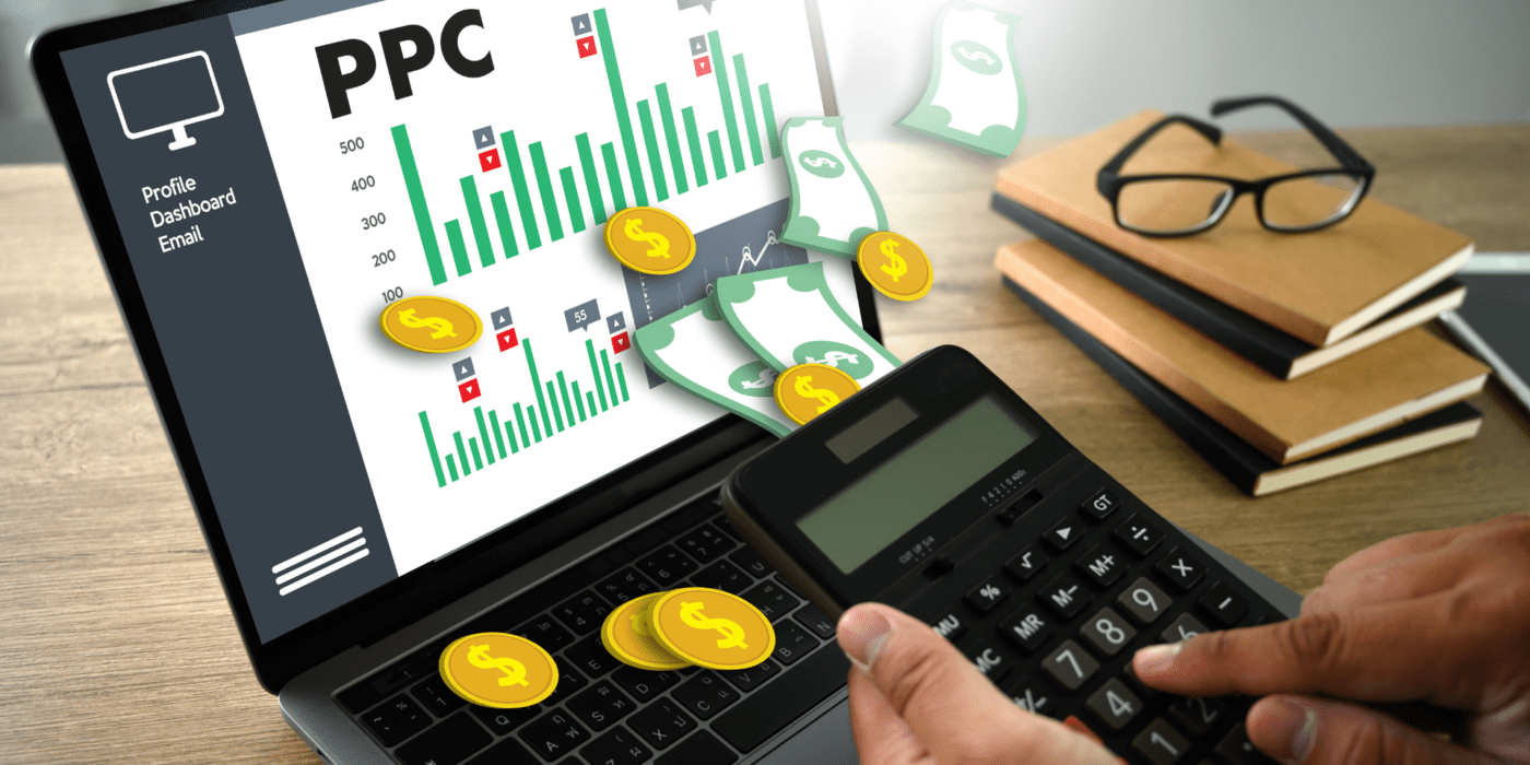 Artikel Pay Per Click untuk Digital Marketing Brand