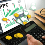 Artikel Pay Per Click untuk Digital Marketing Brand