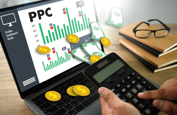 Artikel Pay Per Click untuk Digital Marketing Brand