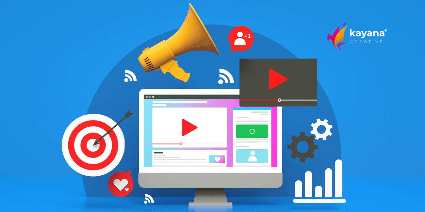 Branding dan Marketing Perbedaan