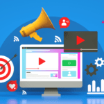 Branding dan Marketing Perbedaan