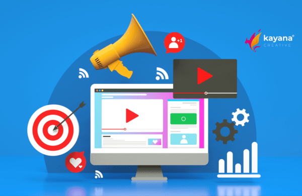 Branding dan Marketing Perbedaan