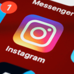 Ide Konten Instagram