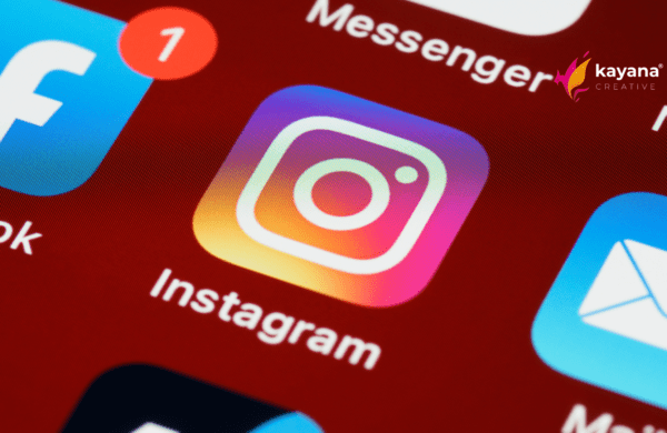 Ide Konten Instagram