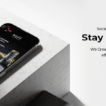 social_media_marketing_campaign_kayana_creative