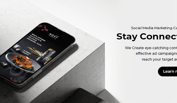 social_media_marketing_campaign_kayana_creative