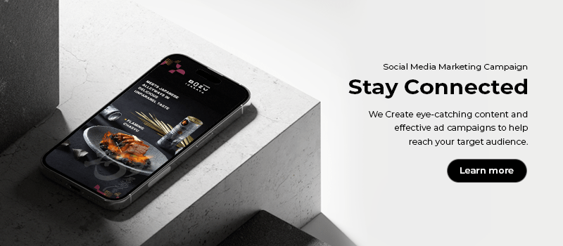 social_media_marketing_campaign_kayana_creative