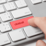 Clickbait Pengertian dan Contoh