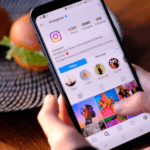 Cara membuat instagram bisnis tampil profesional