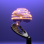 AI for Creative Industry by Kayana Creative