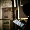 The Synergy of Design Thinking & Marketing: Ignite Authentic Consumer Bonds