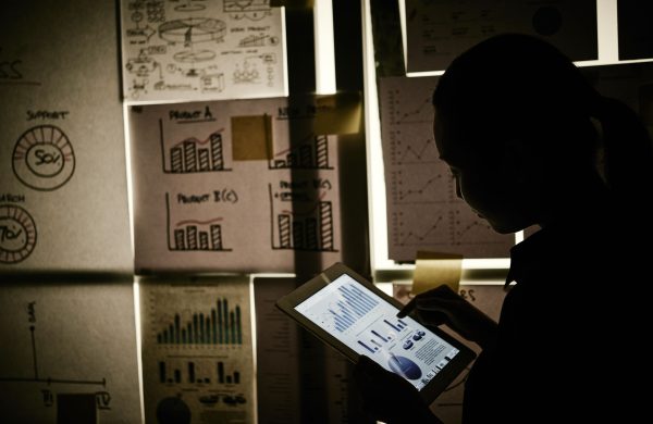The Synergy of Design Thinking & Marketing: Ignite Authentic Consumer Bonds