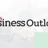 Kayana Creative Top 10 Branding Consultants In Indonesia - 2025