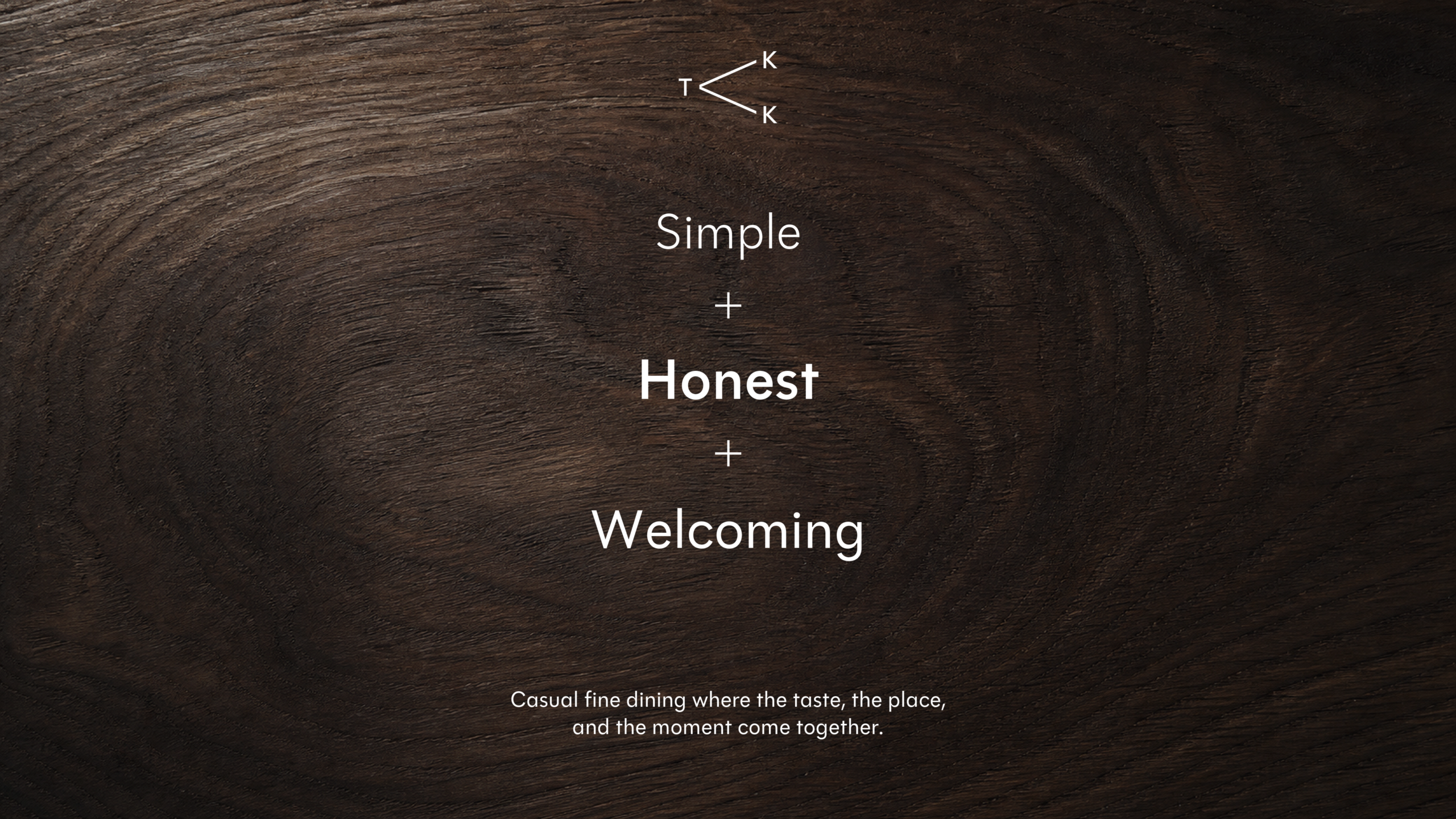 TAKK-Brand-Values-Texture-Kayana-Creative
