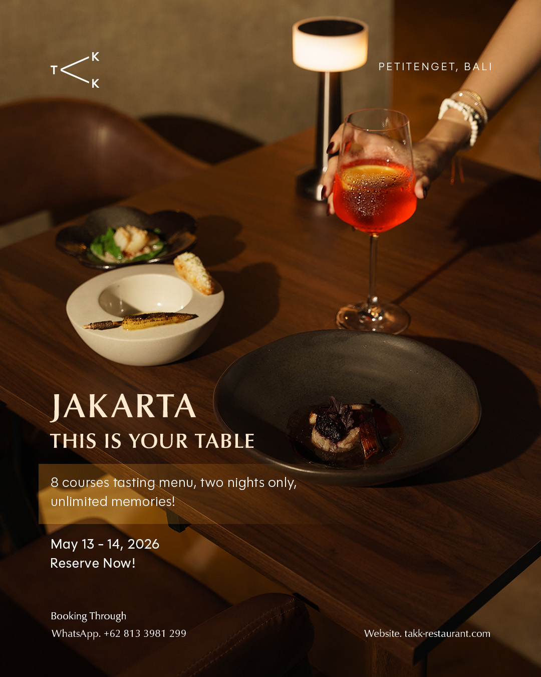takk-bali-creative-marketing-social-media-branding-kayana-creative-1