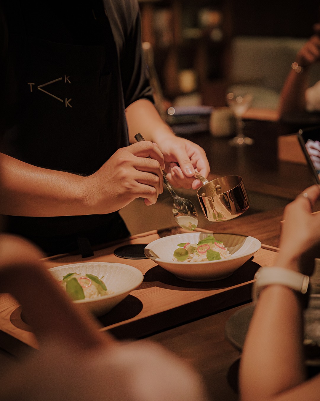 takk-bali-creative-marketing-social-media-branding-kayana-creative-3