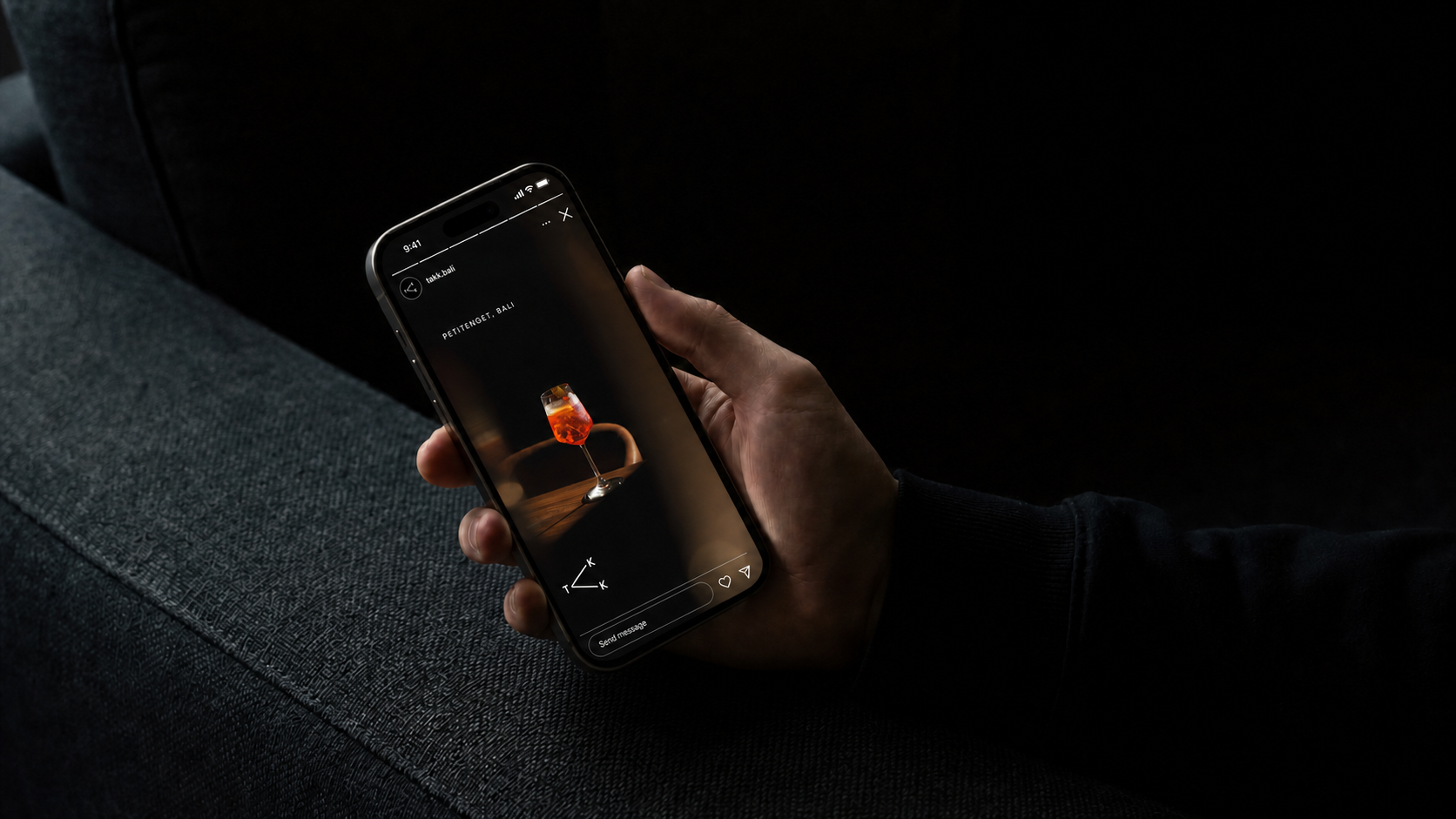 takk-bali-hero-social-media-marketing-kayana-creative