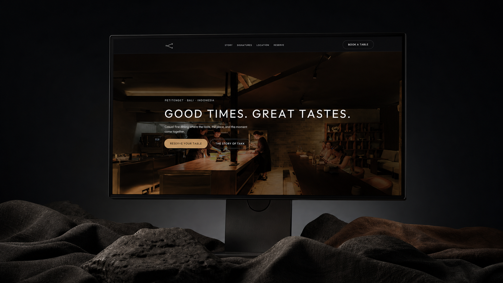 takk-bali-hero-website-kayana-creative