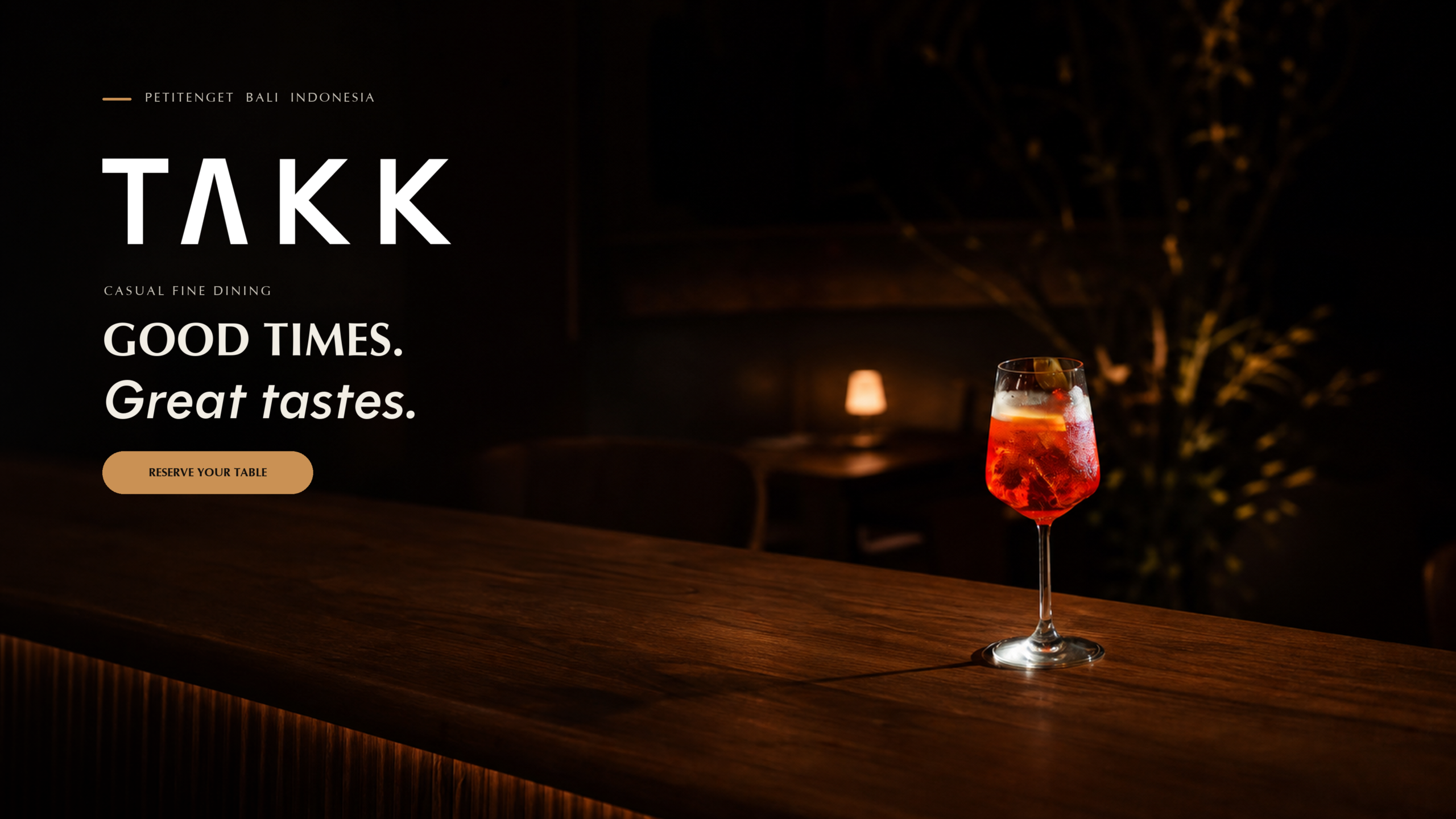 takk-cocktail-hero-4k-v1