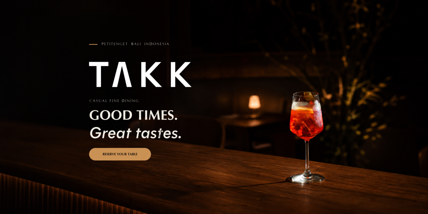 takk-cocktail-hero-4k-v3