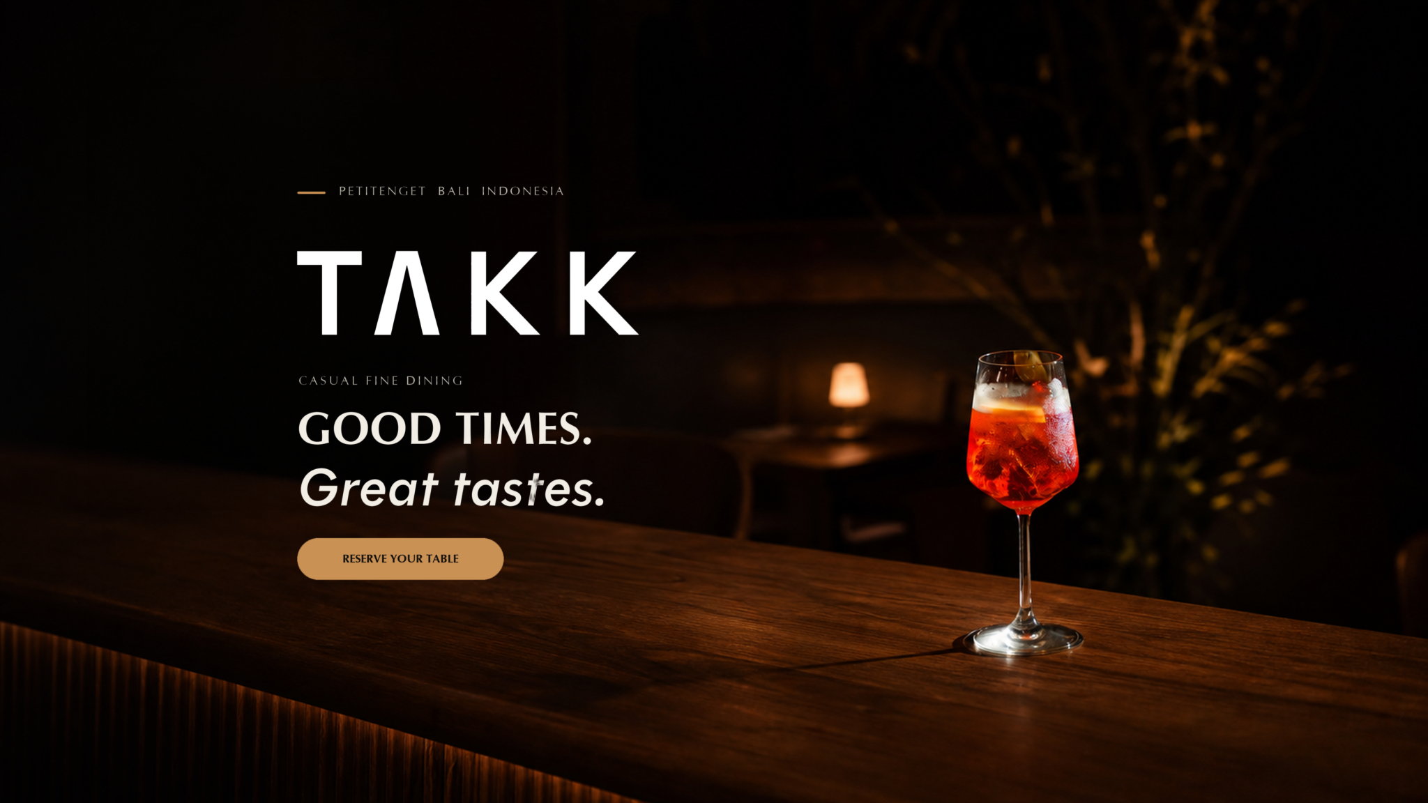 takk-cocktail-hero-4k-v3