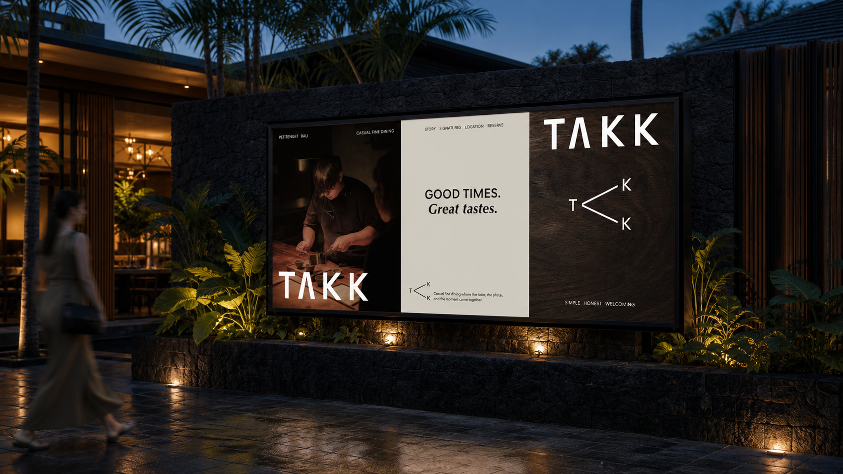 takk-outdoor-billboard-mockup-4k-v2