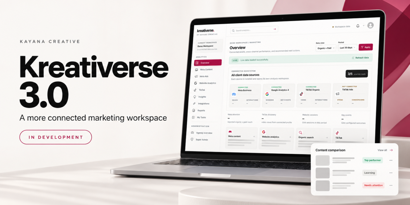 kreativerse-by-kayana-creative-cover