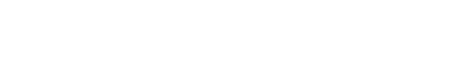 Logo-Blackstone-x-Kayana-Creative Blackstone Yacht Club Bali in collaboration with Kayana Creative Digital Agency