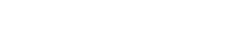 Logo Bozu Izakaya Bali in collaboration with Kayana Creative Digital Agency