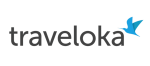 Logo_Traveloka
